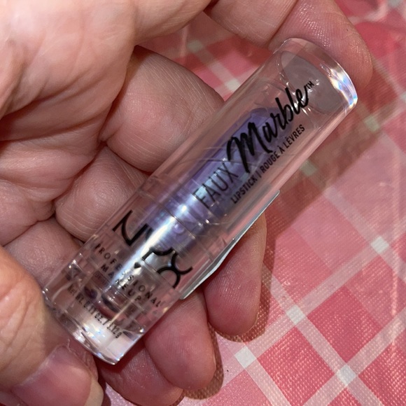 🎈SALE🎈🎀#34.MAKEUP BUNDLE🎀 - Picture 9 of 10